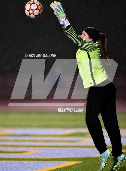 Thumbnail 1 in JV: Dublin @ Foothill photogallery.