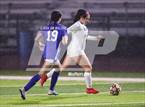 Photo from the gallery "Dublin @ Foothill"