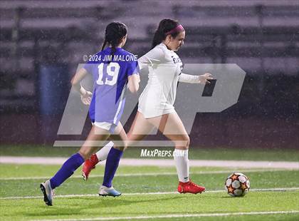 Thumbnail 3 in JV: Dublin @ Foothill photogallery.
