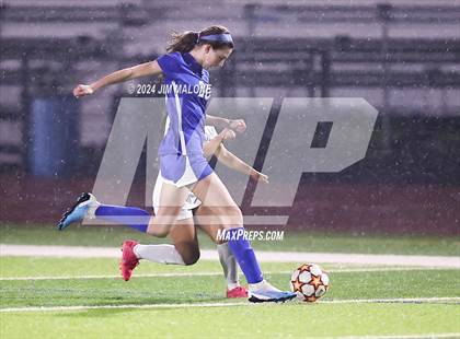 Thumbnail 3 in JV: Dublin @ Foothill photogallery.