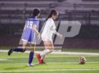 Photo from the gallery "Dublin @ Foothill"