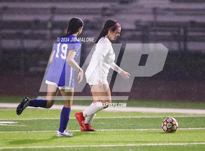 Thumbnail 2 in JV: Dublin @ Foothill photogallery.