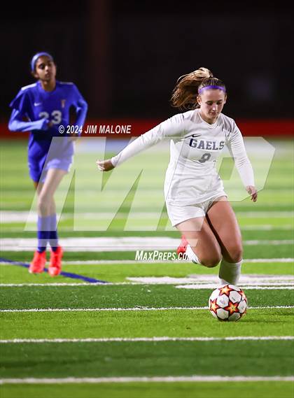 Thumbnail 3 in JV: Dublin @ Foothill photogallery.