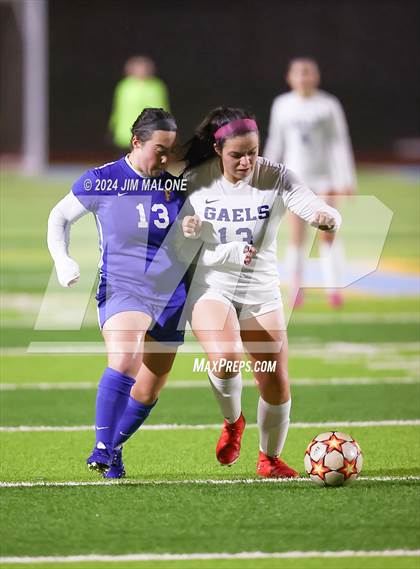 Thumbnail 3 in JV: Dublin @ Foothill photogallery.