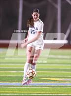 Photo from the gallery "Dublin @ Foothill"