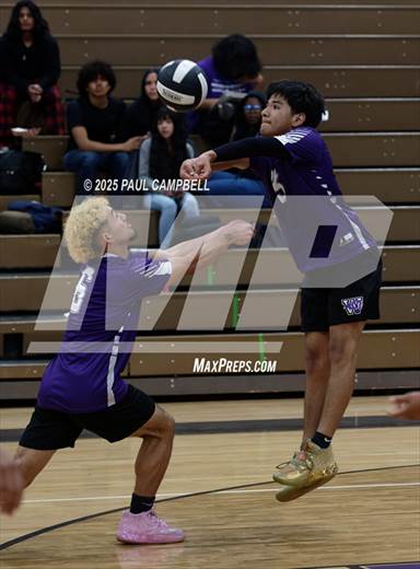 null - Photo 01