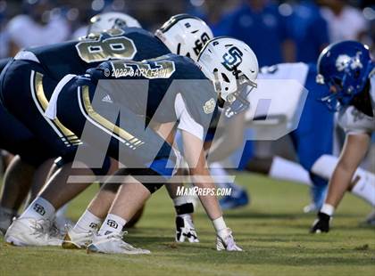 Thumbnail 3 in Red Bank @ Soddy Daisy photogallery.