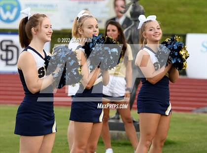 Thumbnail 2 in Red Bank @ Soddy Daisy photogallery.