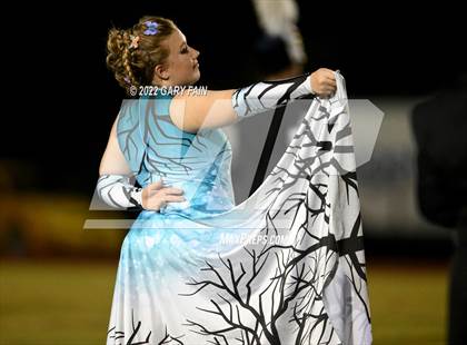 Thumbnail 3 in Red Bank @ Soddy Daisy photogallery.