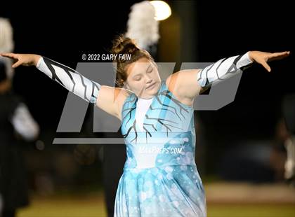 Thumbnail 1 in Red Bank @ Soddy Daisy photogallery.