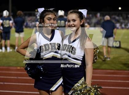 Thumbnail 1 in Red Bank @ Soddy Daisy photogallery.