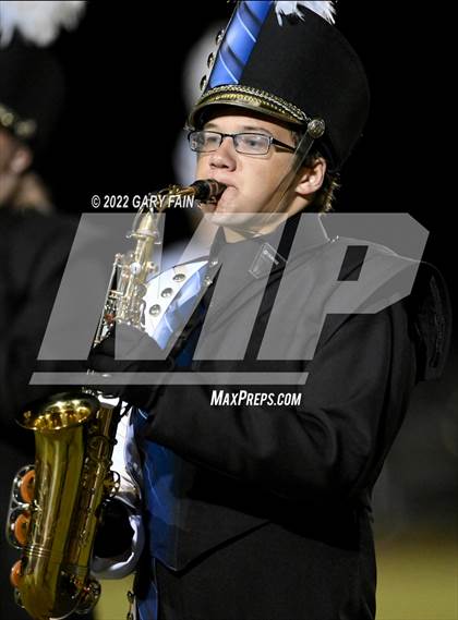 Thumbnail 2 in Red Bank @ Soddy Daisy photogallery.