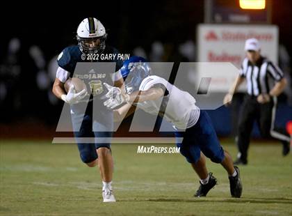 Thumbnail 2 in Red Bank @ Soddy Daisy photogallery.