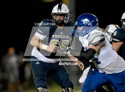 Thumbnail 3 in Red Bank @ Soddy Daisy photogallery.