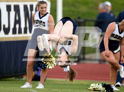Thumbnail 3 in Red Bank @ Soddy Daisy photogallery.