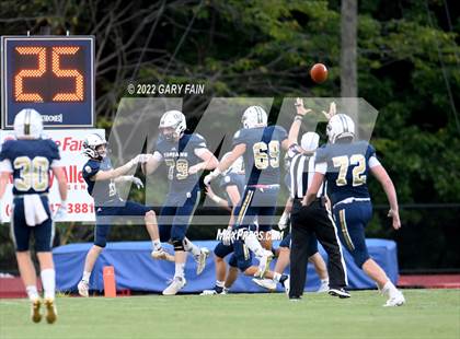 Thumbnail 2 in Red Bank @ Soddy Daisy photogallery.