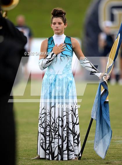 Thumbnail 2 in Red Bank @ Soddy Daisy photogallery.