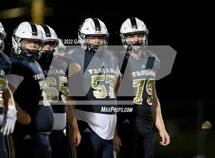 Thumbnail 3 in Red Bank @ Soddy Daisy photogallery.