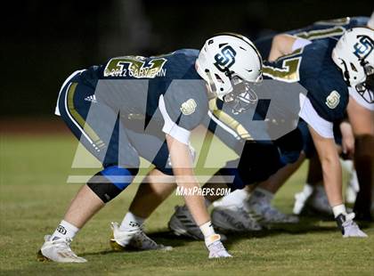 Thumbnail 1 in Red Bank @ Soddy Daisy photogallery.
