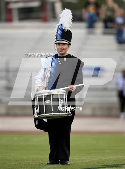 Thumbnail 3 in Red Bank @ Soddy Daisy photogallery.