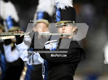 Thumbnail 2 in Red Bank @ Soddy Daisy photogallery.