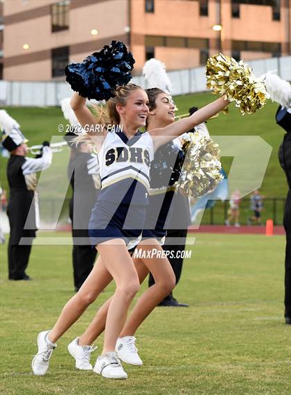 Thumbnail 2 in Red Bank @ Soddy Daisy photogallery.