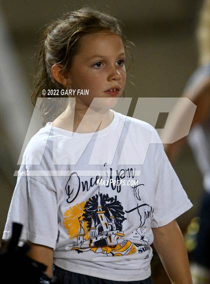 Thumbnail 2 in Red Bank @ Soddy Daisy photogallery.