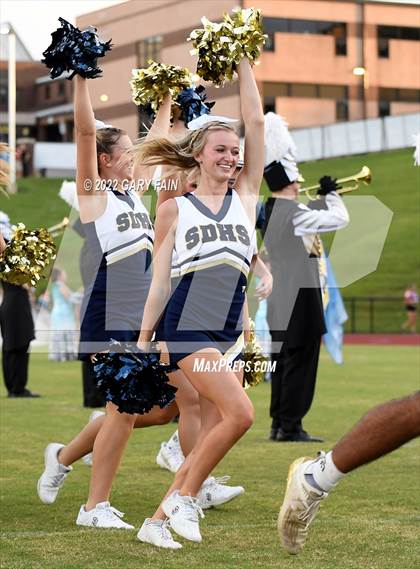 Thumbnail 1 in Red Bank @ Soddy Daisy photogallery.