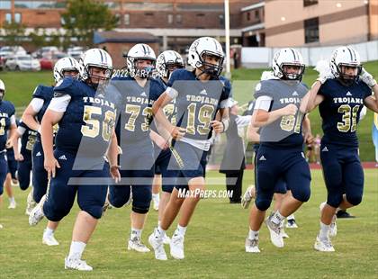 Thumbnail 2 in Red Bank @ Soddy Daisy photogallery.
