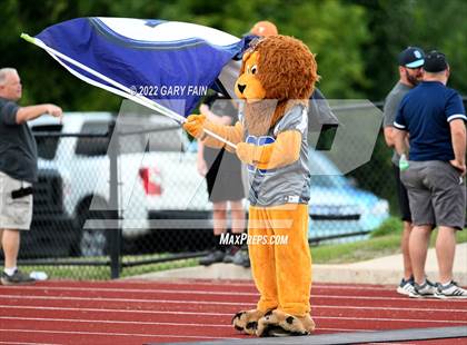 Thumbnail 2 in Red Bank @ Soddy Daisy photogallery.