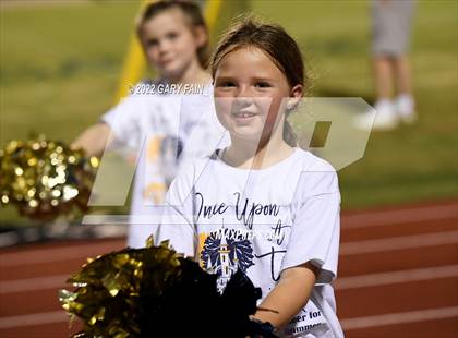 Thumbnail 1 in Red Bank @ Soddy Daisy photogallery.