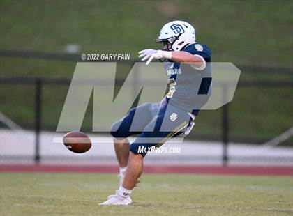 Thumbnail 2 in Red Bank @ Soddy Daisy photogallery.