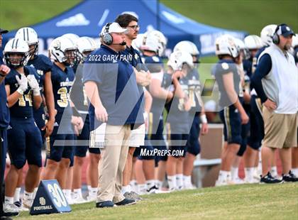 Thumbnail 2 in Red Bank @ Soddy Daisy photogallery.