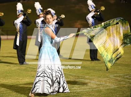 Thumbnail 2 in Red Bank @ Soddy Daisy photogallery.