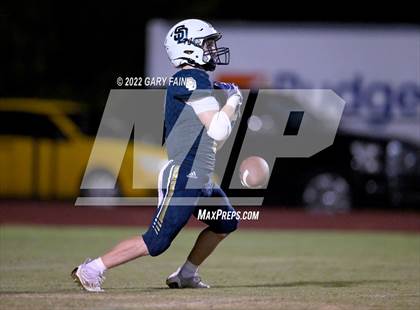 Thumbnail 2 in Red Bank @ Soddy Daisy photogallery.