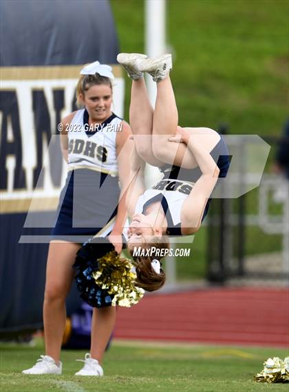 Thumbnail 2 in Red Bank @ Soddy Daisy photogallery.