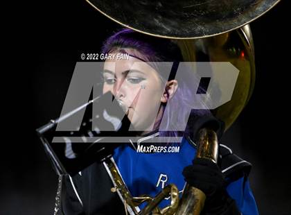 Thumbnail 1 in Red Bank @ Soddy Daisy photogallery.