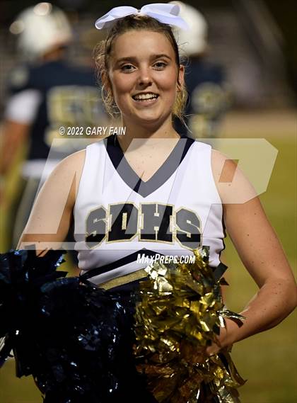 Thumbnail 3 in Red Bank @ Soddy Daisy photogallery.