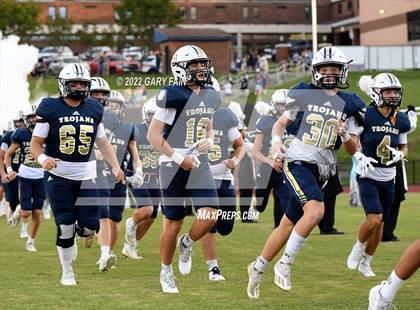 Thumbnail 3 in Red Bank @ Soddy Daisy photogallery.