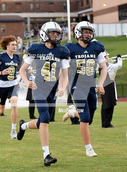 Thumbnail 3 in Red Bank @ Soddy Daisy photogallery.