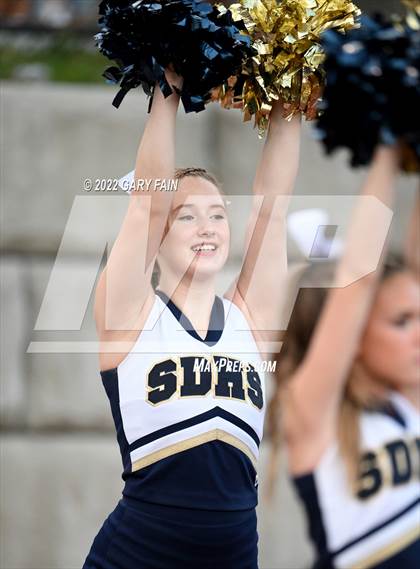 Thumbnail 2 in Red Bank @ Soddy Daisy photogallery.