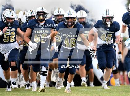 Thumbnail 1 in Red Bank @ Soddy Daisy photogallery.