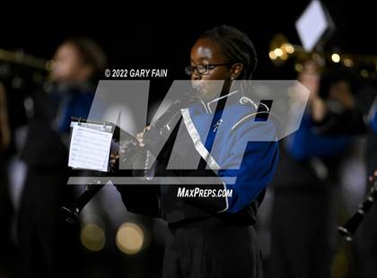Thumbnail 1 in Red Bank @ Soddy Daisy photogallery.