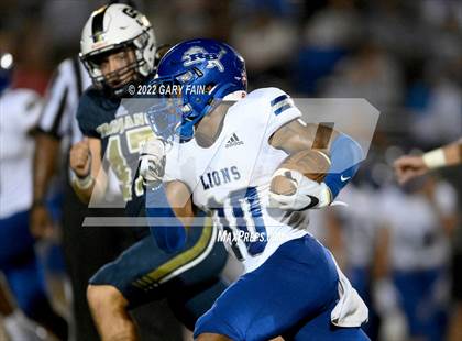 Thumbnail 1 in Red Bank @ Soddy Daisy photogallery.
