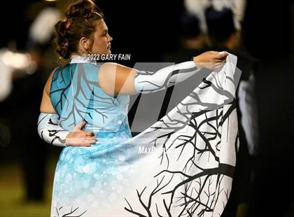 Thumbnail 1 in Red Bank @ Soddy Daisy photogallery.