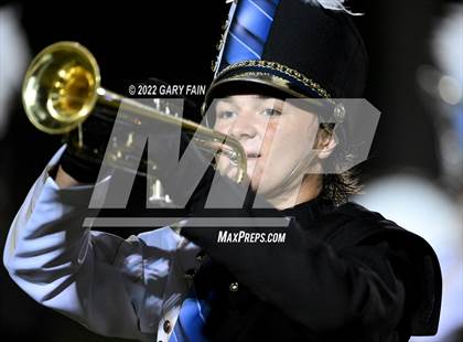 Thumbnail 2 in Red Bank @ Soddy Daisy photogallery.