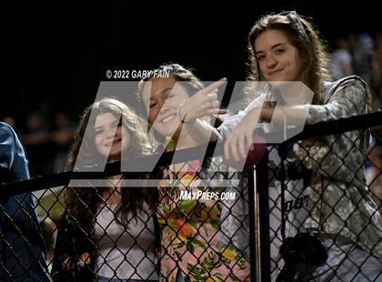 Thumbnail 2 in Red Bank @ Soddy Daisy photogallery.