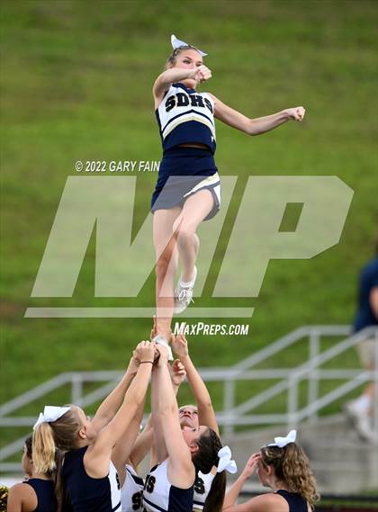 Thumbnail 2 in Red Bank @ Soddy Daisy photogallery.