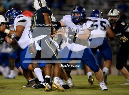 Thumbnail 3 in Red Bank @ Soddy Daisy photogallery.