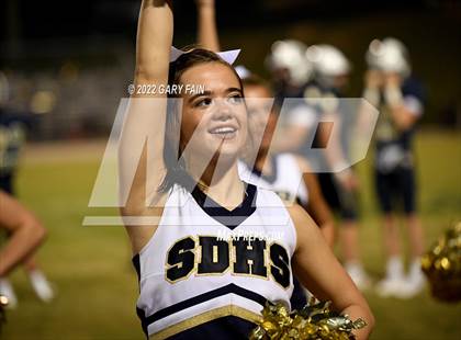 Thumbnail 2 in Red Bank @ Soddy Daisy photogallery.